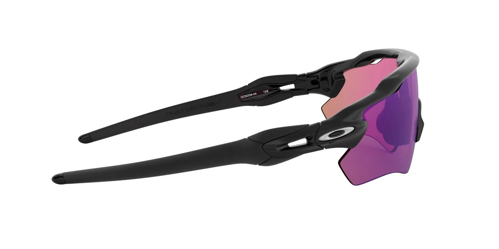 Oakley Radar Ev Path 9208 Sunglasses - view 153